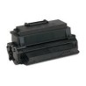 Toner COMPATIBILE Xerox Phaser 3450 106R00688 NERO