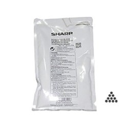 TONER ORIGINALE SHARP MX-C380 CIANO MX-C38GTC MX-C380P 10K