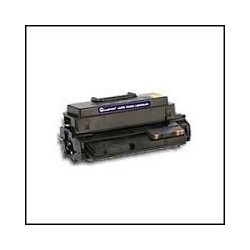 Toner COMPATIBILE Xerox Phaser 3420 3425 106R01034 NERO 10K