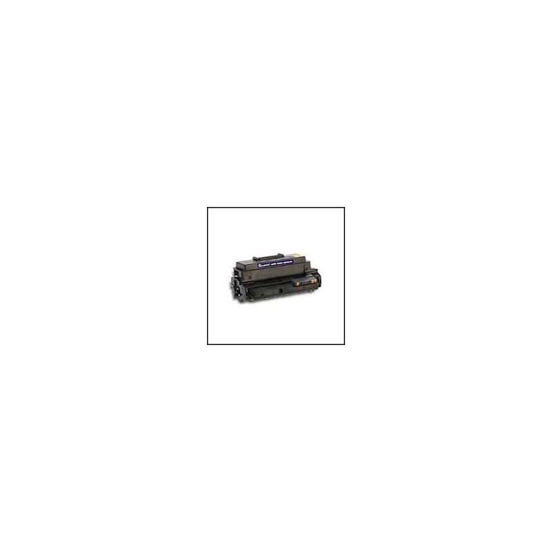 Toner COMPATIBILE Xerox Phaser 3420 3425 106R01034 NERO 10K