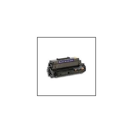 Toner COMPATIBILE Xerox Phaser 3420 3425 106R01034 NERO 10K