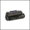 Toner COMPATIBILE Xerox Phaser 3420 3425 106R01034 NERO 10K