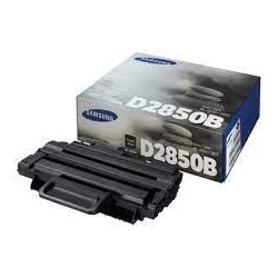 ML-D2850B/ELS