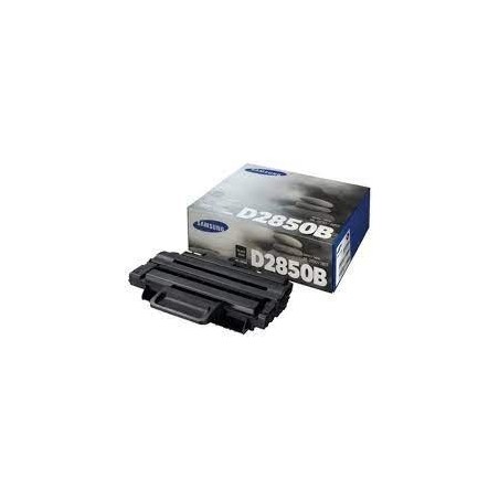 ML-D2850B/ELS