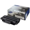 ML-D2850B/ELS