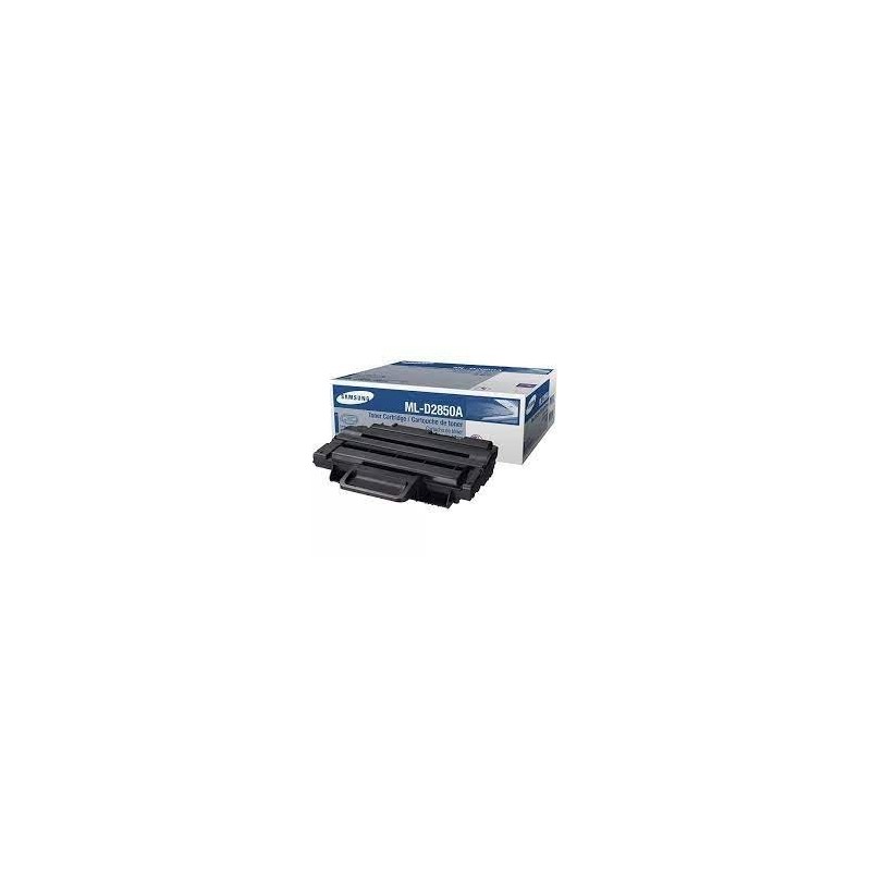 Samsung ML 2450/2850/2851