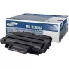 Toner ORIGINALE Samsung ML 2450 ML2850 ML-D2850B NERO 5K