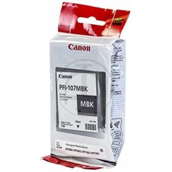cartuccia originale canon