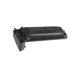 Toner COMPATIBILE Xerox Copycentre C20 Workcentre M20 106R01048 8k NERO