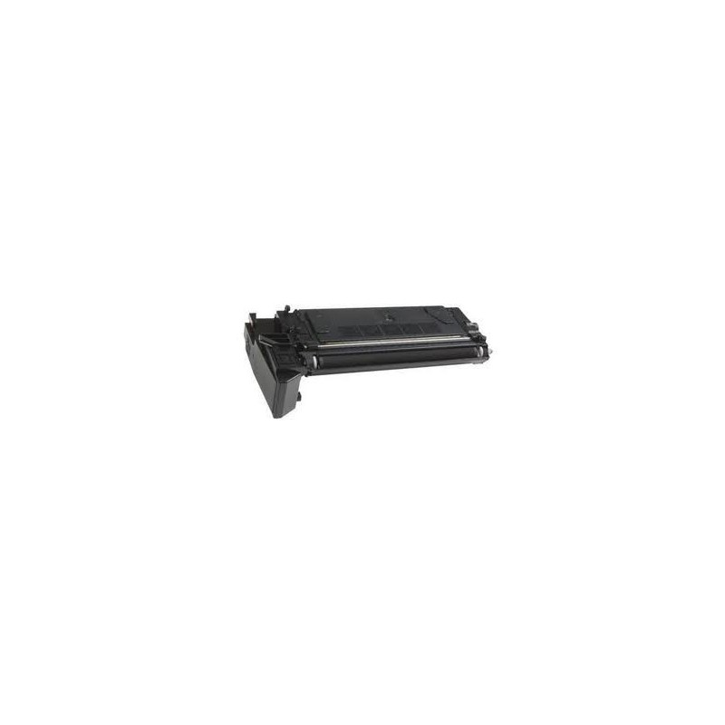 Toner COMPATIBILE Xerox Copycentre C20 Workcentre M20 106R01048 8k NERO