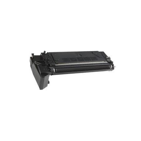 Toner COMPATIBILE Xerox Copycentre C20 Workcentre M20 106R01048 8k NERO