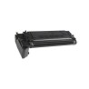 Toner COMPATIBILE Xerox Copycentre C20 Workcentre M20 106R01048 8k NERO