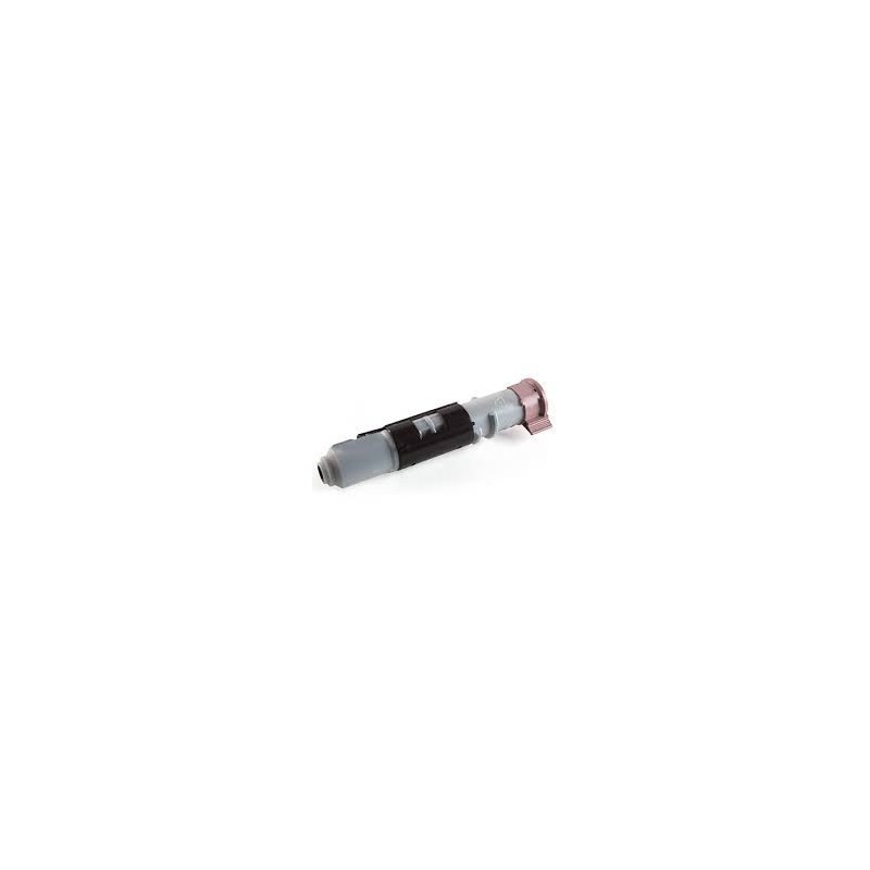 Toner COMPATIBILE Brother MFC4800 MFC 9030 TN-8000 2.5K