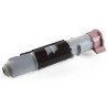 Toner COMPATIBILE Brother MFC4800 MFC 9030 TN-8000 2.5K