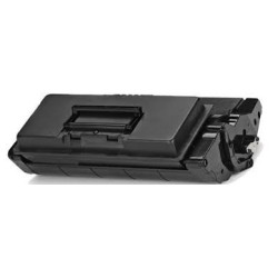 Toner COMPATIBILE  Xerox Phaser 3500 106R01149 NERO 12K