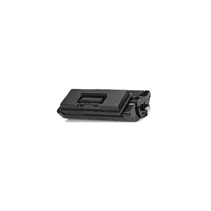 Toner COMPATIBILE  Xerox Phaser 3500 106R01149 NERO 12K