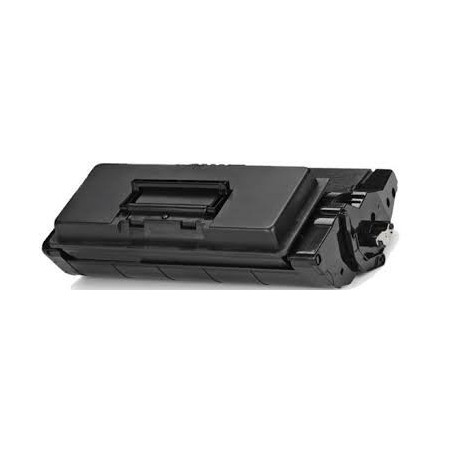 Toner COMPATIBILE  Xerox Phaser 3500 106R01149 NERO 12K