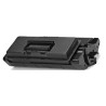 Toner COMPATIBILE  Xerox Phaser 3500 106R01149 NERO 12K