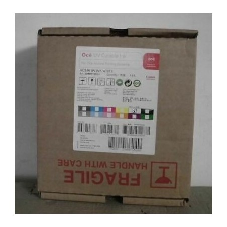 CARTUCCIA COMPATIBILE CANON PFI-107MBK 6704B001 NERO IPF 670 IPF 680