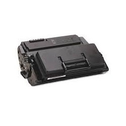 Toner COMPATIBILE Xerox Phaser 3600 106R01370  7K NERO