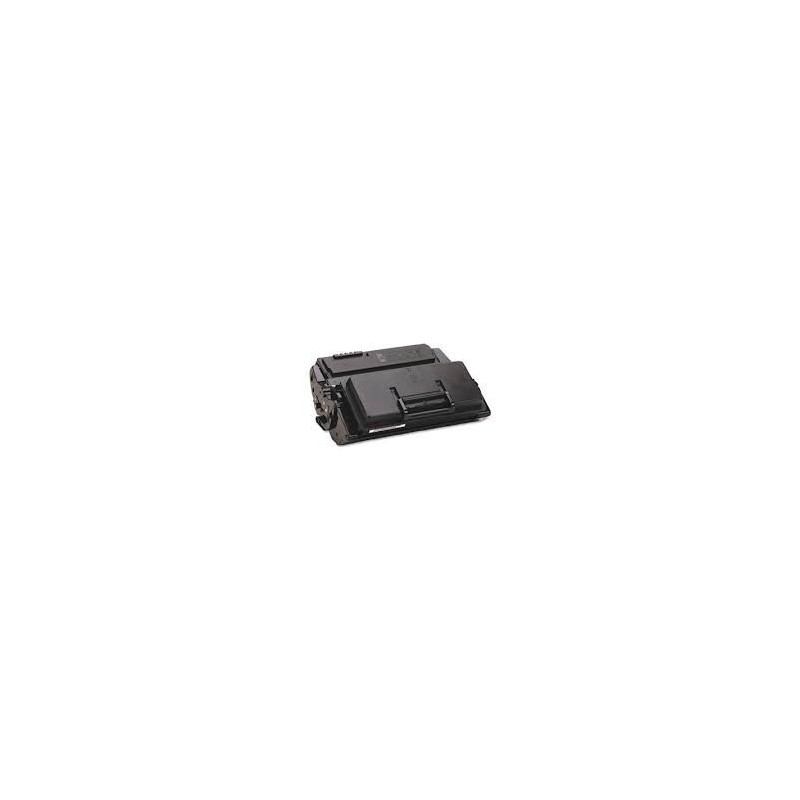Toner COMPATIBILE Xerox Phaser 3600 106R01370  7K NERO