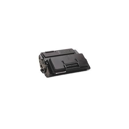 Toner COMPATIBILE Xerox Phaser 3600 106R01370  7K NERO
