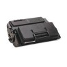 Toner COMPATIBILE Xerox Phaser 3600 106R01370  7K NERO