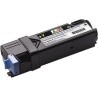 Toner ORIGINALE DELL 2150 CDN 592-11670 GIALLO