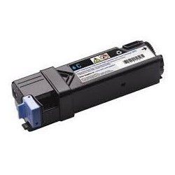 Toner ORIGINALE DELL 2150 CDN 592-11666 MAGENTA