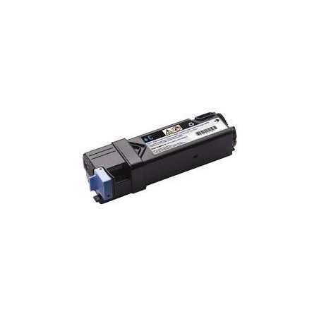 Toner ORIGINALE DELL 2150 CDN 592-11666 MAGENTA