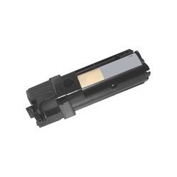 Toner ORIGINALE DELL 2150 CDN 593-11040 NERO 3K
