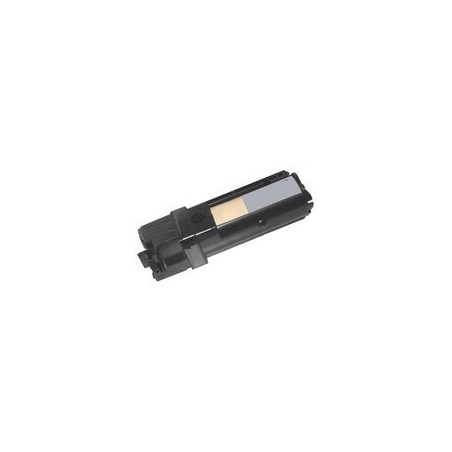 Toner ORIGINALE DELL 2150 CDN 593-11040 NERO 3K