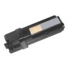 Toner ORIGINALE DELL 2150 CDN 593-11040 NERO 3K