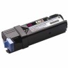 Toner ORIGINALE DELL 2150 CDN 592-11674 CIANO