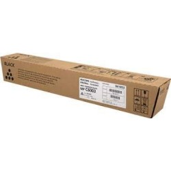 Toner Rigenerato Samsung ML 5010 / ML 4510 / ML 4512 / ML 5012 / ML 5015 / ML 5017 / SCX 4512