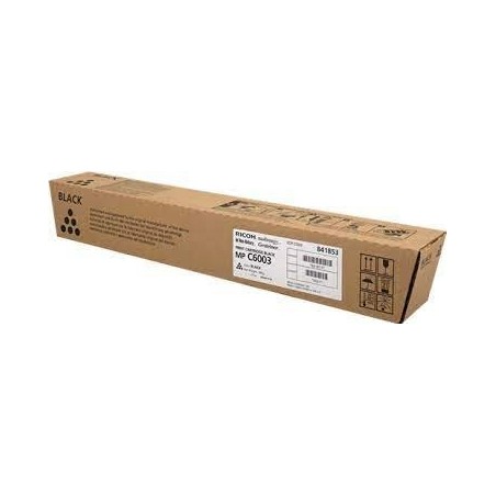 Toner Rigenerato Samsung ML 5010 / ML 4510 / ML 4512 / ML 5012 / ML 5015 / ML 5017 / SCX 4512