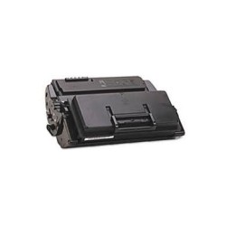 TONER COMPATIBILE XEROX PHASER 3600 106R01371 NERO 14K