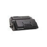 TONER COMPATIBILE XEROX PHASER 3600 106R01371 NERO 14K
