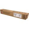 Toner Rigenerato Samsung ML 5010 / ML 4510 / ML 4512 / ML 5012 / ML 5015 / ML 5017 / SCX 4512