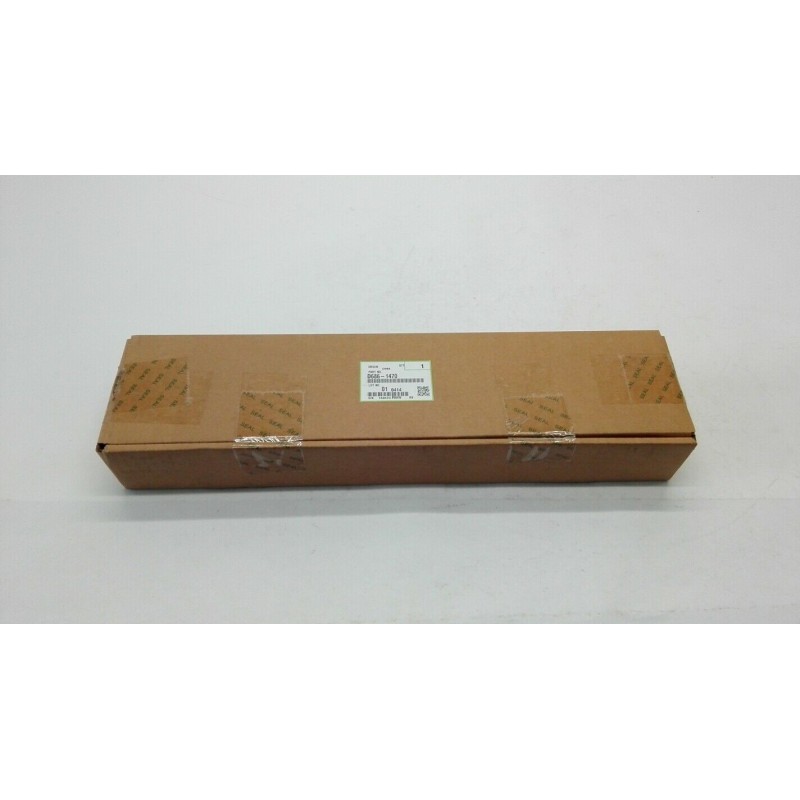 VASCHETTA RECUPERO TONER WASTE RICOH 416890 Aficio MP C4503 C6003 100K
