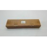 VASCHETTA RECUPERO TONER WASTE RICOH 416890 Aficio MP C4503 C6003 100K