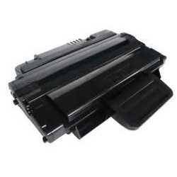 TONER COMPATIBILE XEROX PHASER 3250 106R01374 106R01373 NERO 5K