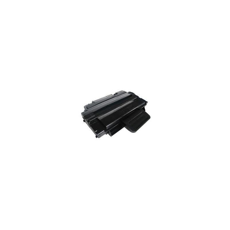 TONER COMPATIBILE XEROX PHASER 3250 106R01374 106R01373 NERO 5K