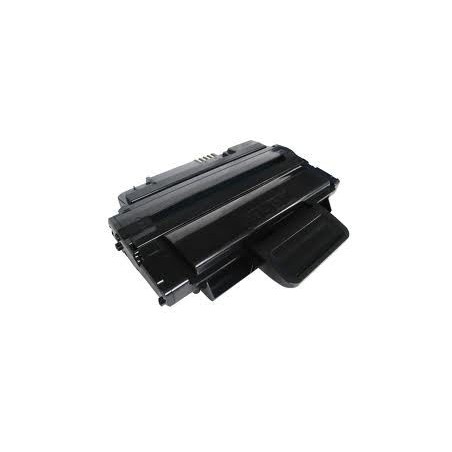 TONER COMPATIBILE XEROX PHASER 3250 106R01374 106R01373 NERO 5K