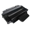TONER COMPATIBILE XEROX PHASER 3250 106R01374 106R01373 NERO 5K