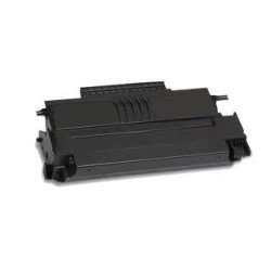 Toner COMPATIBILE Xerox Phaser 3100 MFP 106R01379 NERO 4K