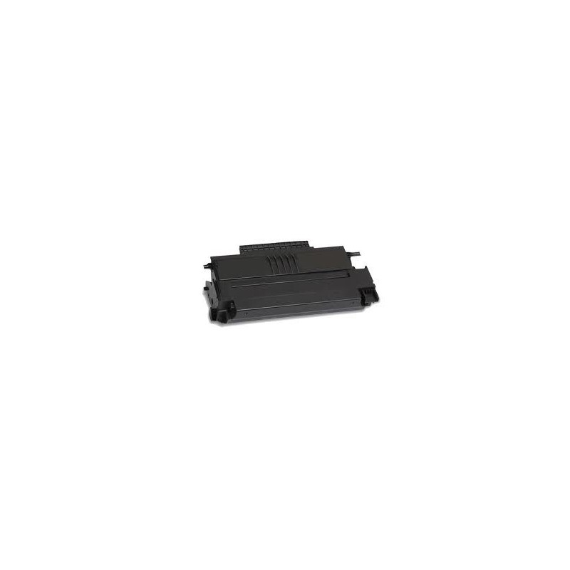 Toner COMPATIBILE Xerox Phaser 3100 MFP 106R01379 NERO 4K