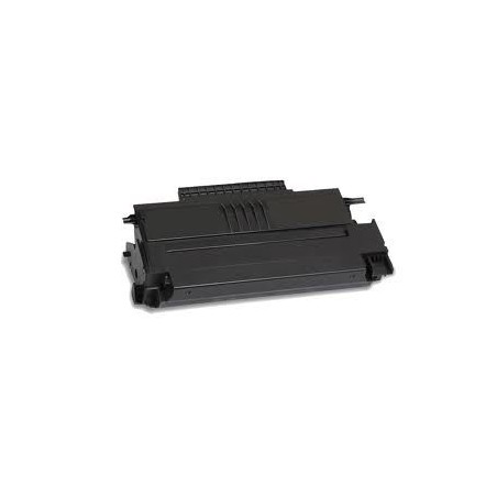 Toner COMPATIBILE Xerox Phaser 3100 MFP 106R01379 NERO 4K