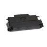 Toner COMPATIBILE Xerox Phaser 3100 MFP 106R01379 NERO 4K