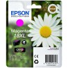EPSON XP30 102 202 205 302 305 402 405 Magenta